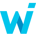 Waugi Logo