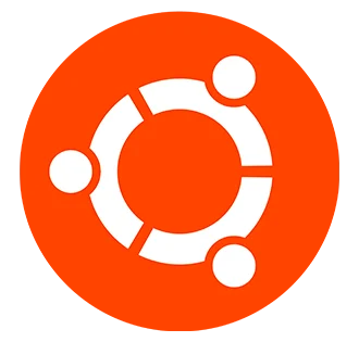 Cloud Ubuntu OS